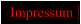 Impressum