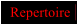 Repertoire